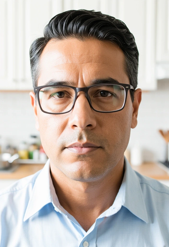 Especialista en nutrición de Naturallifeflowlo